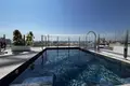 2 bedroom apartment 82 m² Torrevieja, Spain