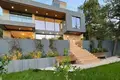 Villa  Kavac, Montenegro
