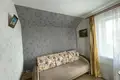 House 124 m² Minsk, Belarus