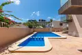 1 bedroom apartment 44 m² Torrevieja, Spain