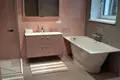 Casa 5 habitaciones  en Jurmala, Letonia