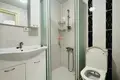 Wohnung 1 zimmer 60 m² Alanya, Türkei
