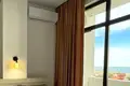 Wohnung 1 zimmer 41 m² Batumi, Georgien