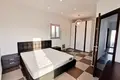 6 bedroom house 370 m² Limassol District, Cyprus