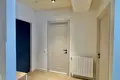 2 room apartment 65 m² in Tbilisi, Georgia