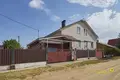 Коттедж 281 м² Руденск, Беларусь