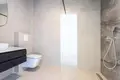 5-Schlafzimmer-Villa 386 m² Opcina Podgora, Kroatien