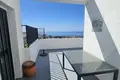 Квартира 3 спальни 95 м² Михас, Испания