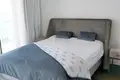 2 bedroom apartment 130 m² in Limassol, Cyprus