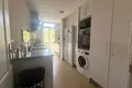 Wohnung 2 Schlafzimmer 137 m² Mijas, Spanien
