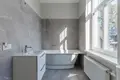 Apartamento 3 habitaciones 57 m² Jurmala, Letonia