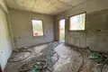 6 bedroom villa 350 m² Timi, Cyprus