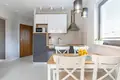 8 bedroom House 580 m² Grad Zadar, Croatia