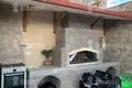 Mansion 6 bedrooms 400 m² Kanakeravan, Armenia