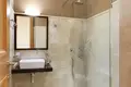 Willa 3 pokoi  Budva, Czarnogóra