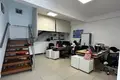 Oficina  en Limassol District, Chipre
