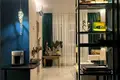 Mieszkanie 45 m² Odessa, Ukraina