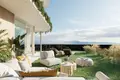 Penthouse 3 bedrooms 180 m² Fuengirola, Spain