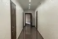 Wohnung 3 zimmer 125 m² Odessa, Ukraine