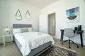 Wohnung 2 Schlafzimmer 214 m² Agios Tychonas, Zypern