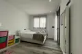 3 bedroom house 196 m² Alicante, Spain