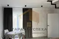 Haus 88 m² Kliejnikauski sielski Saviet, Belarus