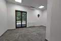 Apartment 319 m² in Poznan, Poland