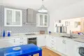 Дом 2 спальни 154 м² Испания, Испания