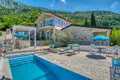 5 bedroom house  Buljarica, Montenegro