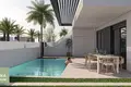 Bungalow 4 chambres  San Pedro del Pinatar, Espagne