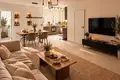 Apartamento 3 habitaciones 131 m² Bel Air, Španjolska
