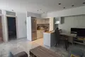 Квартира 73 м² Неос-Мармарас, Греция