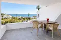 Casa 1 habitacion 72 m² Mijas, Španjolska