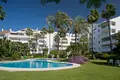 Appartement 2 chambres 92 m² Espagne, Espagne