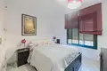 Mieszkanie 2 pokoi 103 m² Mijas, Hiszpania