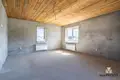 Haus 162 m² Rakaw, Belarus