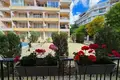 Hotel 53 m² in Nesebar, Bulgaria