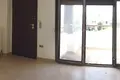 Таунхаус 6 комнат 180 м² Oreokastro Municipality, Греция