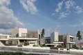 5 bedroom villa 829 m² Demos Agiou Athanasiou, Cyprus