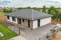 House 158 m² Vilnius, Lithuania