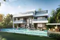 Townhouse 4 bedrooms 212 m² Dubai, United Arab Emirates