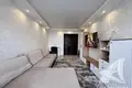 2 room apartment 50 m² Muchaviecki sielski Saviet, Belarus
