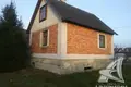 Dom 53 m² Carnaucycki sielski Saviet, Białoruś