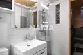 1 bedroom house 59 m² Kemijarvi, Finland