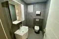 Penthouse 4 pokoi 175 m² Oba, Turcja