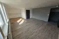 Квартира 400 м² Tantow, Германия
