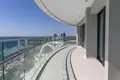Penthouse 4 pokoi 391 m² Limassol, Cypr