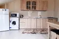 Apartment for rent in Tbilisi, Mtatsminda-Sololaki