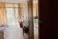 Mieszkanie 3 pokoi 101 m² Nesebyr, Bułgaria