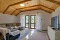 2 room house 85 m² Adamovec, Croatia